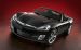 Opel GT 2007 Widescreen Picture #3
